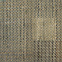 Ковровая плитка Milliken Crafted Series wov 212-259-218 Mouse  | FLOORDEALER